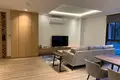 1 bedroom apartment 60 m² Ban Bang Thao, Thailand