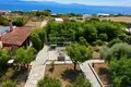 Wohnung 130 m² Rafina, Griechenland