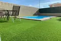villa de 3 chambres 180 m² La Nucia, Espagne