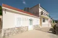 8 room house 415 m² Opcina Vela Luka, Croatia