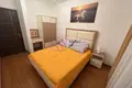 Mieszkanie 1 pokój 40 m² Ulcinj, Czarnogóra