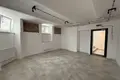 Mieszkanie 151 m² Poznań, Polska