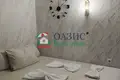 Apartment 53 m² Nesebar, Bulgaria