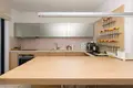 4 room villa 135 m² Kassandrino, Greece