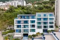 Nuevo apartamento en alquiler diario en Vlorë, Riviera albanesa - Junto a la playa