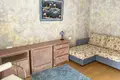 2 bedroom apartment 85 m² Budva, Montenegro