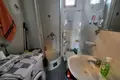 1 bedroom apartment  Becici, Montenegro