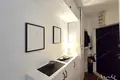 1 bedroom apartment 76 m² Budva, Montenegro