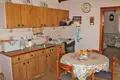 Dom wolnostojący 5 pokojów 160 m² Korinos, Grecja