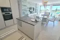 Apartamento 2 habitaciones 112 m² Benahavis, Španjolska