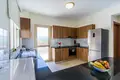 3 bedroom villa 139 m² Polis Chrysochous, Cyprus