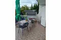 Haus 4 zimmer 145 m² Opcina Sucuraj, Kroatien