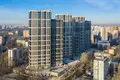 Office 1 011 m² in Moscow, Russia