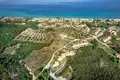 Вилла 4 спальни 185 м² Municipality of Pylaia Chortiatis, Греция