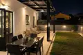Maison 3 chambres 197 m² district de Lárnaca, Chypre