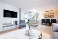 Квартира 4 спальни 150 м² в Лондоне, Великобритания