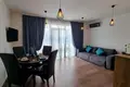 Estudio 1 habitación 42 m² Sveti Vlas, Bulgaria