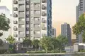 Appartement 2 chambres 37 m² Regiao Imediata de Sao Paulo, Brésil