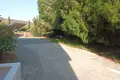5 bedroom house 240 m² Pentakomo, Cyprus
