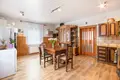 Квартира 139 м² Lulkowo, Польша