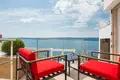 villa de 5 dormitorios 220 m² Grad Omis, Croacia