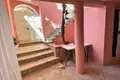 Stadthaus 3 Schlafzimmer 147 m² Liapades, Griechenland
