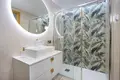 Квартира 3 комнаты 74 м² Гуардамар, Испания
