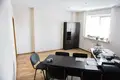 Büro 5 zimmer 148 m² in Minsk, Belarus