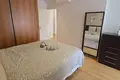 Wohnung 2 Schlafzimmer 102 m² Benalmadena, Spanien