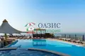 Appartement 3 chambres 115 m² Sveti Vlas, Bulgarie