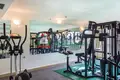 Hotel 2 800 m² in Nesebar, Bulgaria