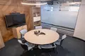 Oficina 1 150 m² en Moscú, Rusia
