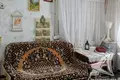 Dom 47 m² Muchaviecki sielski Saviet, Białoruś