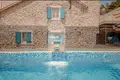 3 bedroom villa 125 m² Tivat, Montenegro