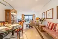Mieszkanie 3 pokoi 114 m² Benahavis, Hiszpania