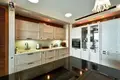 Wohnung 4 Schlafzimmer 400 m² Limassol, Zypern