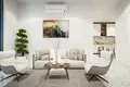 Резиденция LZ Sea View Premium – Luxury Coastal Living in Sihanoukville