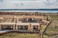 Вилла 4 спальни 324 м² Задарская жупания, Хорватия