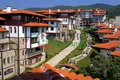 Appartement 2 chambres 65 m² Sveti Vlas, Bulgarie