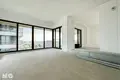 2 bedroom apartment 96 m² Riga, Latvia