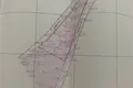Działki 450 m² Batumi, Gruzja