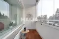 1 bedroom apartment 48 m² Helsinki sub-region, Finland
