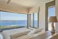 Maison 4 chambres  Grèce, Grèce