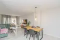 Квартира 4 спальни 122 м² Дос-Эрманас, Испания