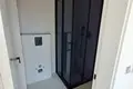 Wohnung 2 Schlafzimmer 82 m², Montenegro