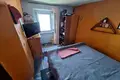 Cottage 4 bedrooms 205 m² Nissaki, Greece