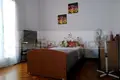 Mieszkanie 2 pokoi 91 m² Municipality of Athens, Grecja