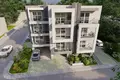 Wohnung 1 zimmer 43 m² Neoi Epivates, Griechenland