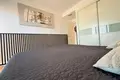 2 bedroom apartment 96 m² Torrevieja, Spain