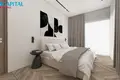 Haus 117 m² Narepai, Litauen